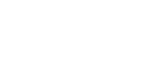 gdai